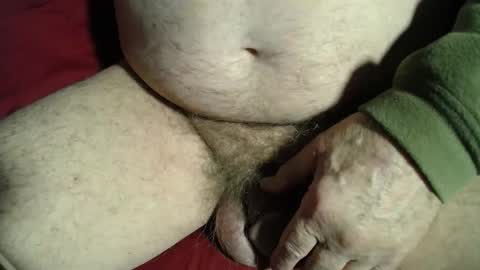 rustic69 online show from 12.25.24