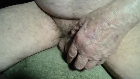 rustic69 online show from 11.10.25