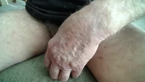 rustic69 online show from 11.16.25