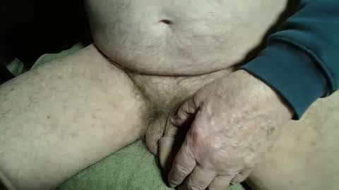 rustic69 online show from 01.07.26