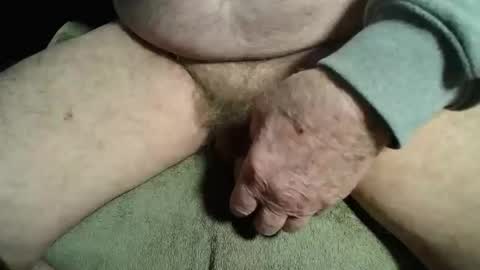 rustic69 online show from 02.23.26