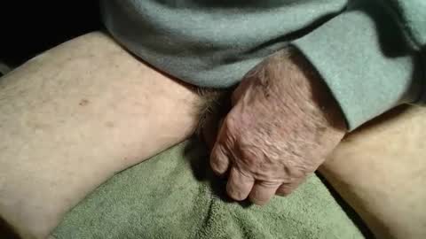 rustic69 online show from 02.24.26