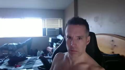 Snapshot of rustic_cuse_777 chatting on 02.16.26 rustic_cuse_777 online show from 02.16.26