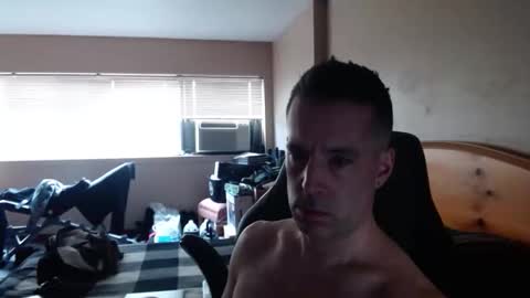 Snapshot of rustic_cuse_777 chatting on 03.26.26 rustic_cuse_777 online show from 03.26.26