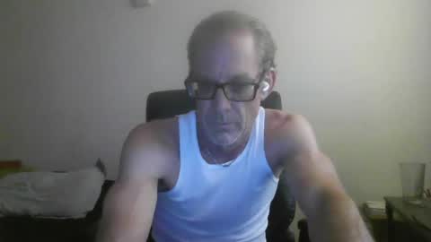 Snapshot of rusty3377 chatting on 07.18.26 Ren online show from 07.18.26
