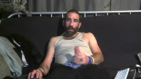 Snapshot of rusty_ambitions chatting on 07.15.26 rusty_ambitions online show from 07.15.26