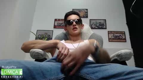 MillionDollarGuy online show from 11.21.25