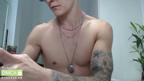 MillionDollarGuy online show from 02.03.26