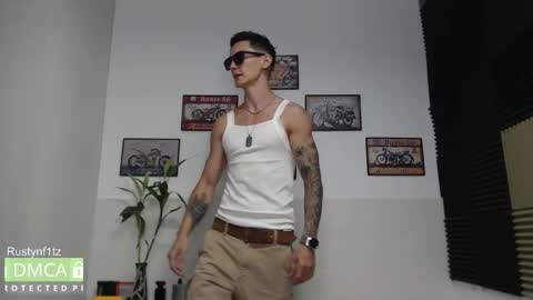 MillionDollarGuy online show from 02.26.26