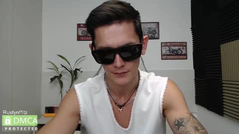 MillionDollarGuy online show from 03.13.26