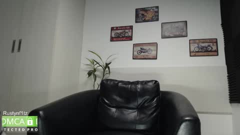 MillionDollarGuy online show from 03.21.26