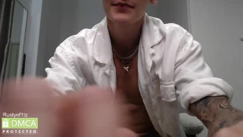 MillionDollarGuy online show from 04.01.26