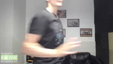 MillionDollarGuy online show from 06.10.26