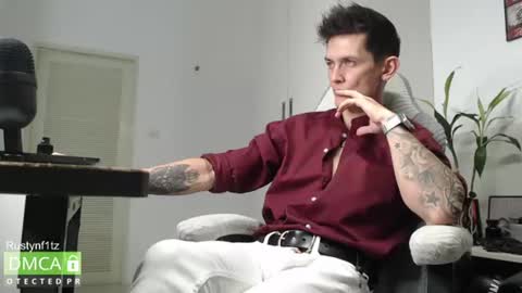 MillionDollarGuy online show from 06.13.26