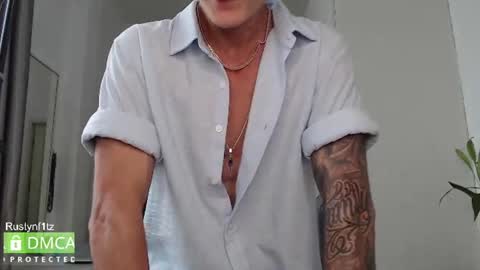 MillionDollarGuy online show from 06.20.26