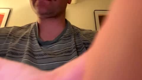 rustythename online show from 10.20.25