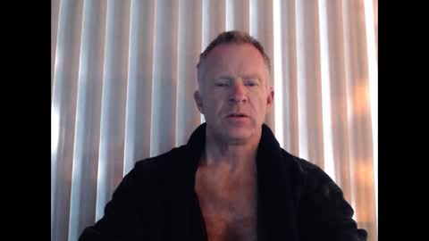 Snapshot of rustyva chatting on 01.08.25 rustyva online show from 01.08.25