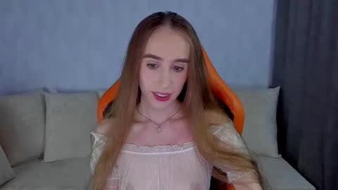  MiR  online show from 10.26.25