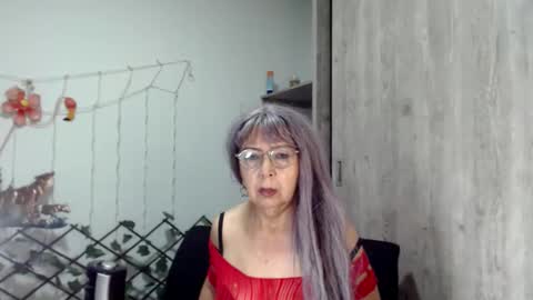 ruth_blue21 online show from 03.06.25
