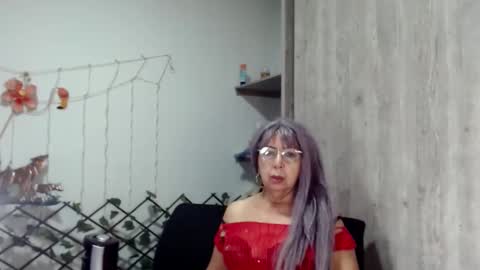 ruth_blue21 online show from 03.07.25