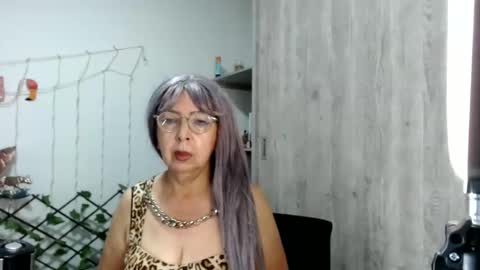 ruth_blue21 online show from 03.09.25