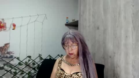 ruth_blue21 online show from 03.10.25