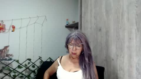 ruth_blue21 online show from 03.12.25