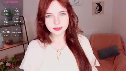 Morry online show from 09.15.25