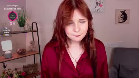 Morry online show from 09.21.25