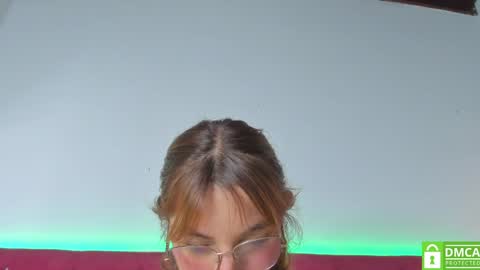 Ruth online show from 12.27.24