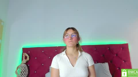 Ruth online show from 12.27.24