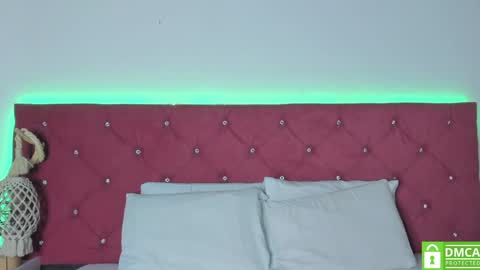 Ruth online show from 12.28.24