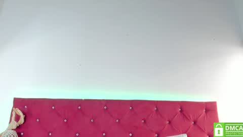 Ruth online show from 12.28.24