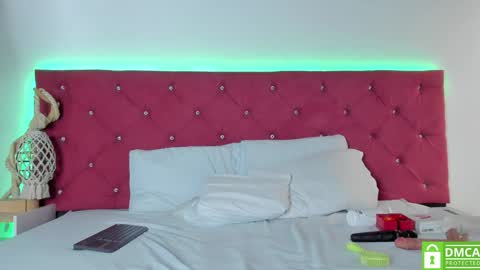 Ruth online show from 01.03.25