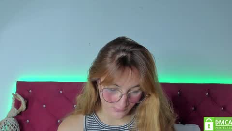 Ruth online show from 01.06.25