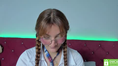 Ruth online show from 01.06.25