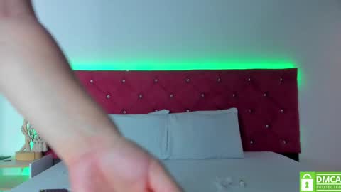 Ruth online show from 01.07.25