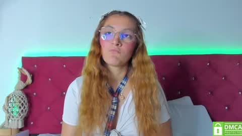 Ruth online show from 01.07.25