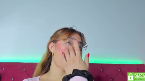 Ruth online show from 01.09.25