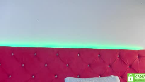 Ruth online show from 01.09.25