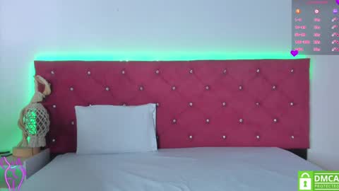 Ruth online show from 01.30.25