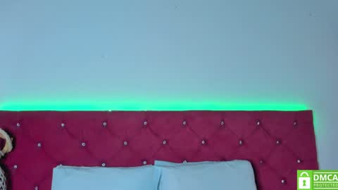 Ruth online show from 01.31.25