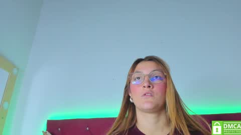 Ruth online show from 01.31.25