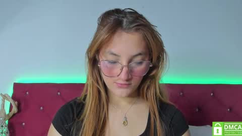 Ruth online show from 02.18.25