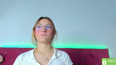 Ruth online show from 03.01.25