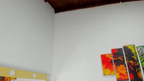 Ruth online show from 09.13.25