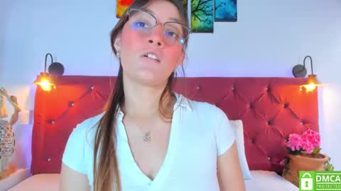 Ruth online show from 09.27.25