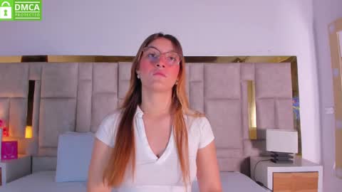 Ruth online show from 09.28.25