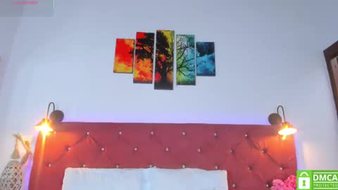 Ruth online show from 10.03.25