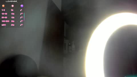 Ruth online show from 11.11.25